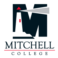 Mitchell College Help Center home page